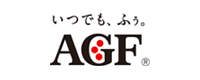 味の素AGF株式会社