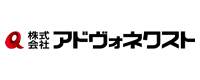 株式会社アドヴォネクスト