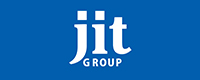 ジット株式会社