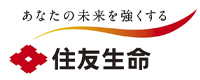 住友生命保険相互会社　甲府まいづる支部