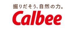 カルビー株式会社